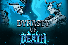 Dynasty of Death 92% Mobile